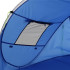 Tente de camping Regatta Tahiti PopShelter Bleu