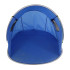 Tente de camping Regatta Tahiti PopShelter Bleu