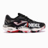 Chaussures pádel Joma de Smash Black