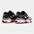 Chaussures pádel Joma de Smash Black