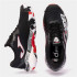 Chaussures pádel Joma de Smash Black
