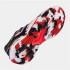 Chaussures pádel Joma de Smash Black