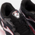 Chaussures pádel Joma de Smash Black