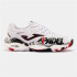 Chaussures pádel Joma de Smash White