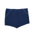 Maillot de bain adidas Boxer bleu