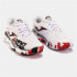 Chaussures pádel Joma de Smash White