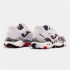 Chaussures pádel Joma de Smash White
