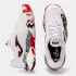 Chaussures pádel Joma de Smash White