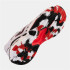 Chaussures pádel Joma de Smash White