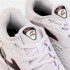 Chaussures pádel Joma de Smash White