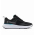 Chaussures Montagne Columbia Konos™ Trs Noir Homme