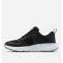 Chaussures Montagne Columbia Konos™ Trs Noir Homme