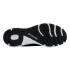 Chaussures Montagne Columbia Konos™ Trs Noir Homme