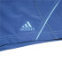 Maillot de bain adidas Boxer bleu