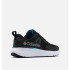 Chaussures Montagne Columbia Konos™ Trs Noir Homme