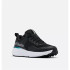 Chaussures Montagne Columbia Konos™ Trs Noir Homme