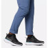 Chaussures Montagne Columbia Konos™ Trs Noir Homme