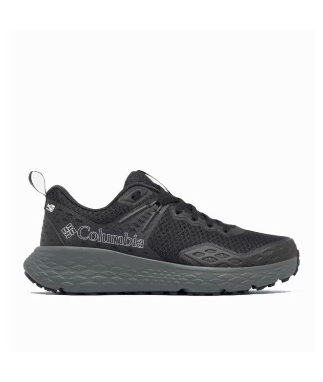 Chaussures Montagne Columbia Konos™ Trs Outdry...