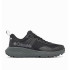 Chaussures Montagne Columbia Konos™ Trs Outdry Noir Homme