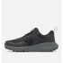 Chaussures Montagne Columbia Konos™ Trs Outdry Noir Homme