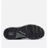 Chaussures Montagne Columbia Konos™ Trs Outdry Noir Homme