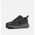 Chaussures Montagne Columbia Konos™ Trs Outdry Noir Homme
