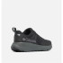 Chaussures Montagne Columbia Konos™ Trs Outdry Noir Homme