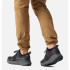 Chaussures Montagne Columbia Konos™ Trs Outdry Noir Homme