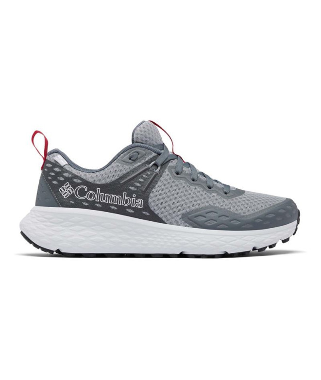 Chaussures Montagne Columbia Konos™ Trs Outdry...