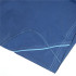 Maillot de bain adidas Boxer bleu