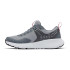 Chaussures Montagne Columbia Konos™ Trs Outdry Gris Homme