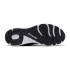 Chaussures Montagne Columbia Konos™ Trs Outdry Gris Homme