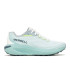 Chaussures Trail Merrell Femme de Morphlite Blanc/Bleu