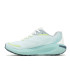 Chaussures Trail Merrell Femme de Morphlite Blanc/Bleu
