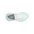 Chaussures Trail Merrell Femme de Morphlite Blanc/Bleu