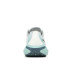 Chaussures Trail Merrell Femme de Morphlite Blanc/Bleu