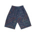 Maillot de bain Nike Sprint AOP
