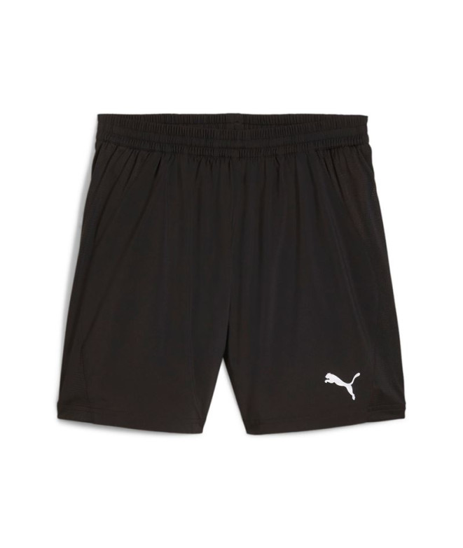 Pantalon Running Homme by Puma Run Favorite...