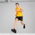 Pantalon Running Homme by Puma Run Favorite Velocity Woven 2In1 Short Noir