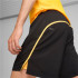 Pantalon Running Homme by Puma Run Favorite Velocity Woven 2In1 Short Noir