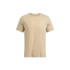 T-shirt Fitness Under Armour Homme de Sportstyle Brown