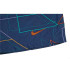 Maillot de bain Nike Sprint AOP