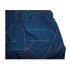 Maillot de bain Nike Sprint AOP