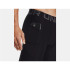Collants fitness Under Armour de Noir Homme