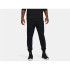 Pantalons Under Armour Polaire Noir Homme