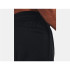 Pantalons Under Armour Polaire Noir Homme
