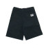 Pantalon Nike JD Street Cargo Noir