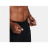 Pantalons Under Armour Polaire Noir Homme