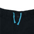 Pantalon Nike JD Street Cargo Noir