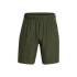 Pantalons Fitness Under Armour Homme de Tech Vent Green